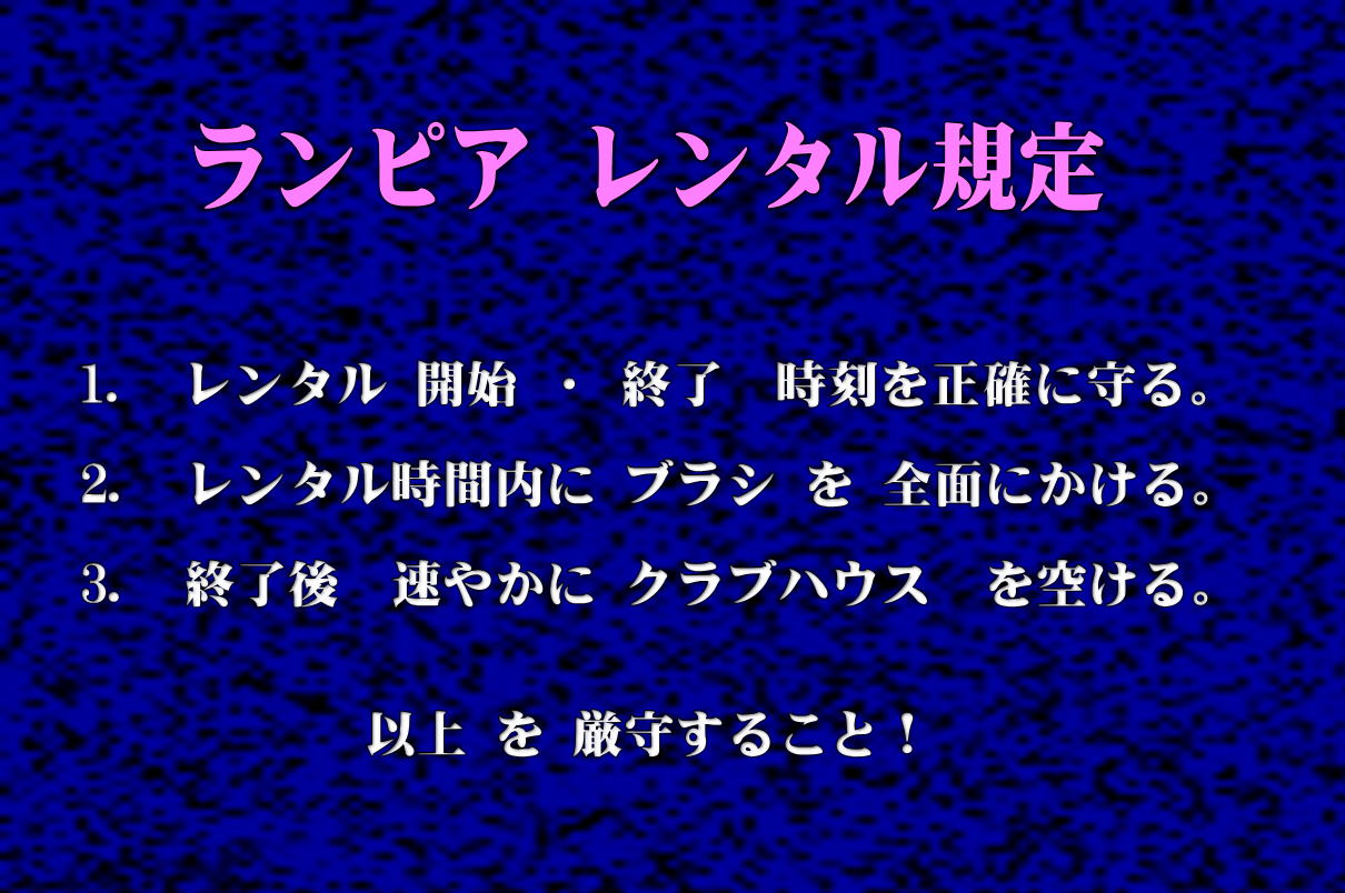 �����^���K��